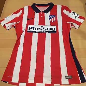 ポルト　実使用ユニフォーム　証明書 FCポルト 実使用ユニフォーム 証明書－Letao.my: Best Japan