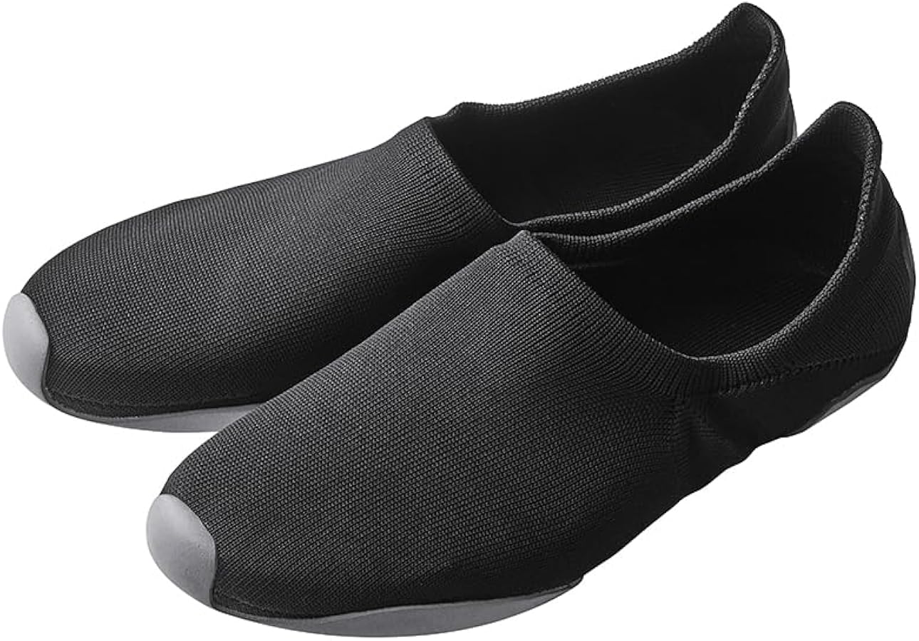 Amazon.co.jp: 上履き ウチコレ ルームシューズ AUX251 : ファッション