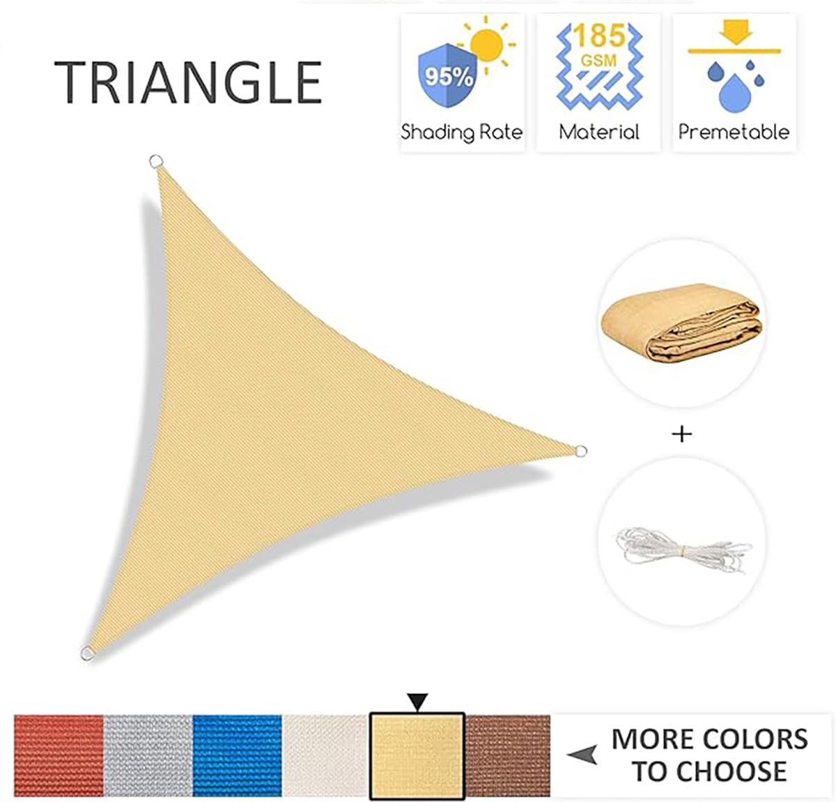 https://m.media-amazon.com/images/I/61Ut00gYuAL.jpg