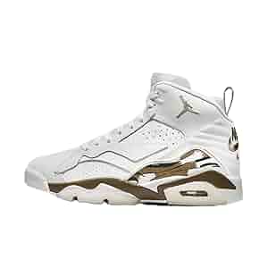 【NIKE】☆スニーカー☆ Jumpman MVP Women's Shoes Amazon.com | Jumpman MVP Women's Shoes (FB9019-100, Off