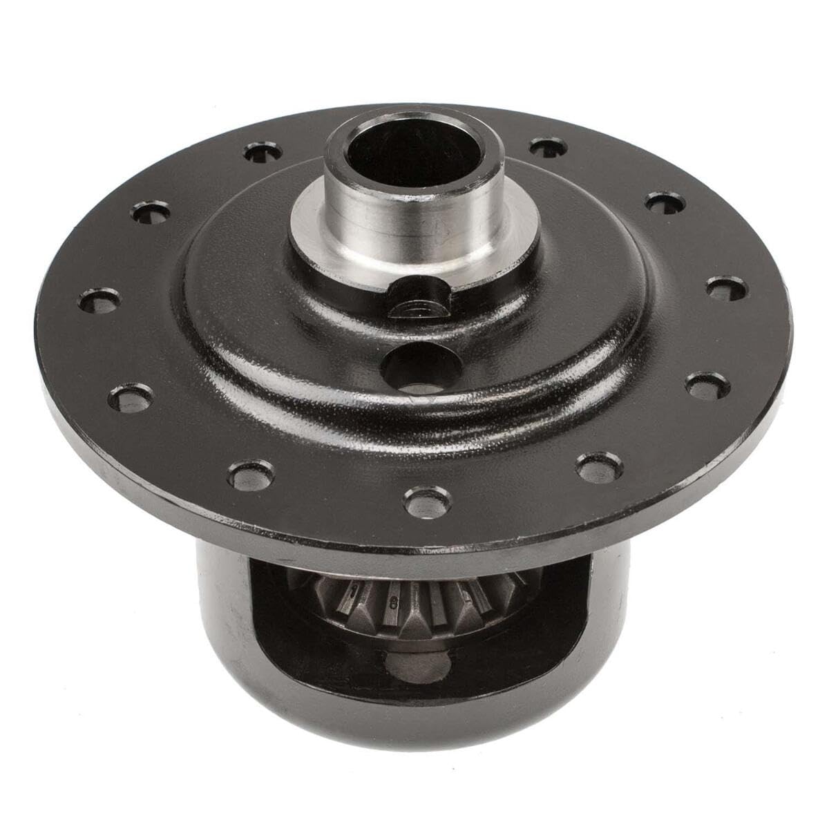 Amazon.com: POWERTRAX - GRIP LS POSI LIMITED-SLIP DIFFERENTIAL