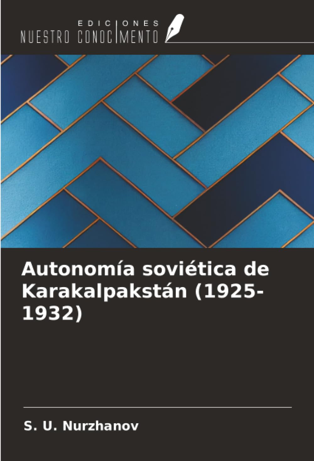 Autonomía soviética de Karakalpakstán (1925-1932)