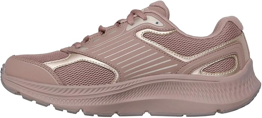 Skechers Women's Hands Free Slip-ins Go Run Consistent 2.0 EndureSneaker