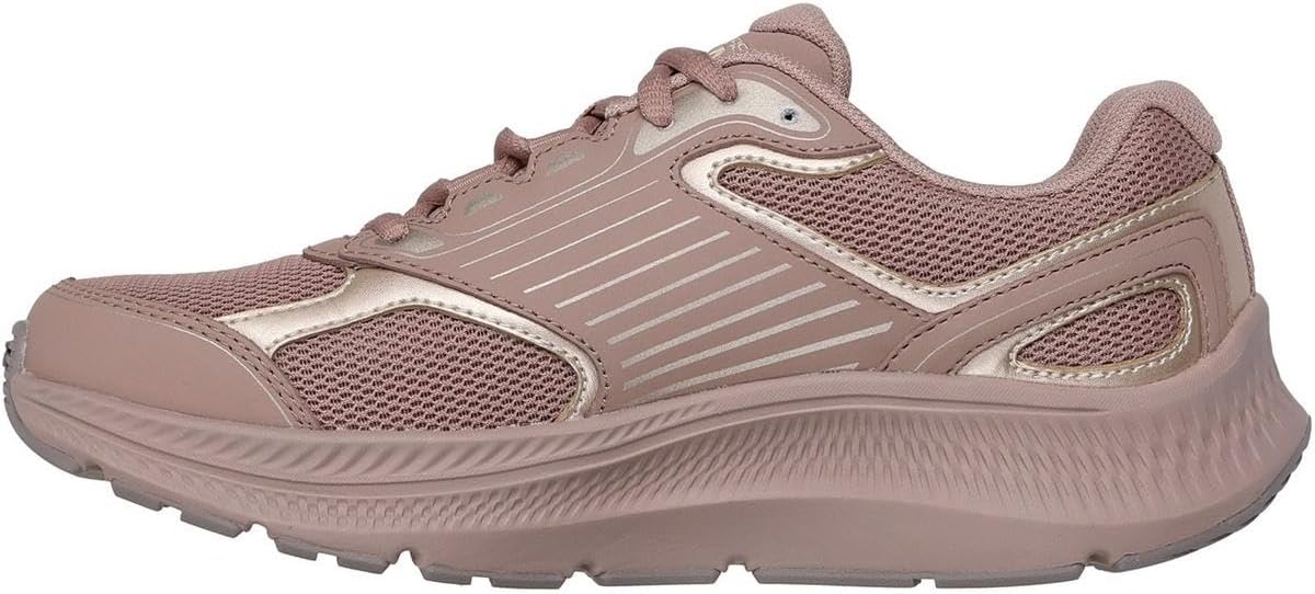 Skechers Women's Hands Free Slip-ins Go Run Consistent 2.0 EndureSneaker