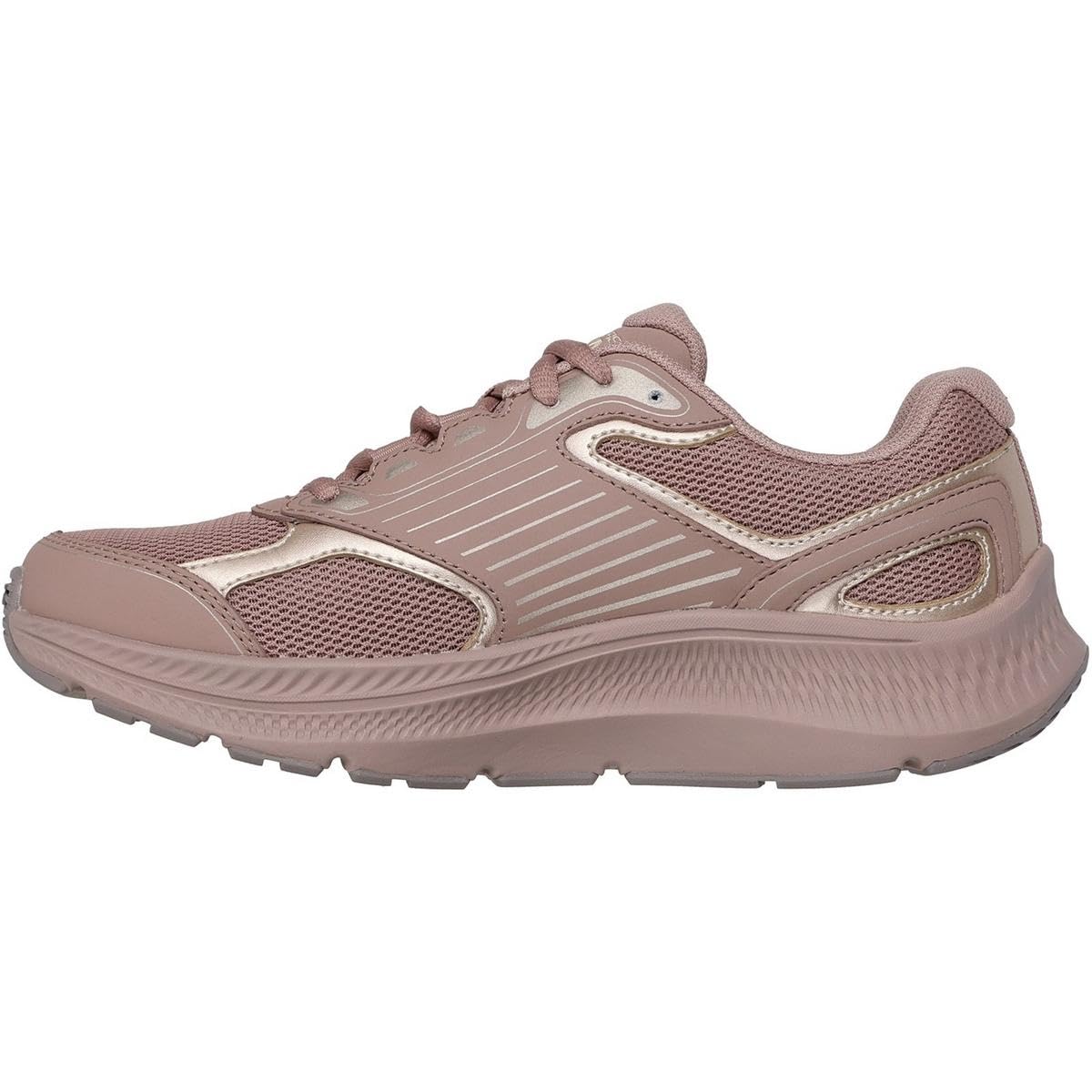 Skechers Ventaja Go Run Consistent 2.0 ZapatillasNiñas