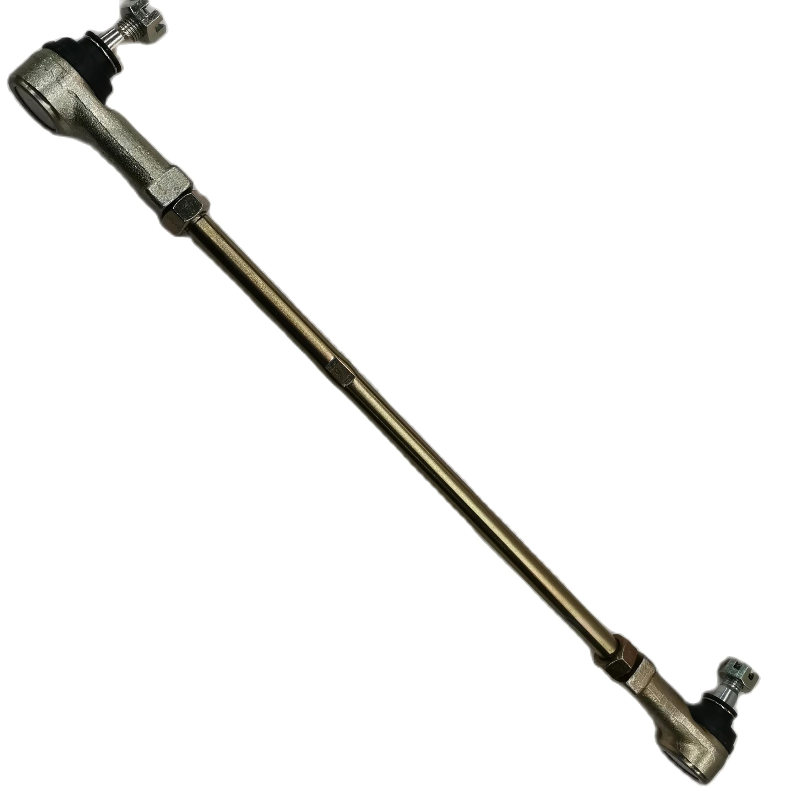 Barra dello sterzo adatta for HISUN TACTIC 750ATV HS-62510-133-0000 P208001641100000