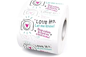 Littlefa Essential Supply for Small Businesses