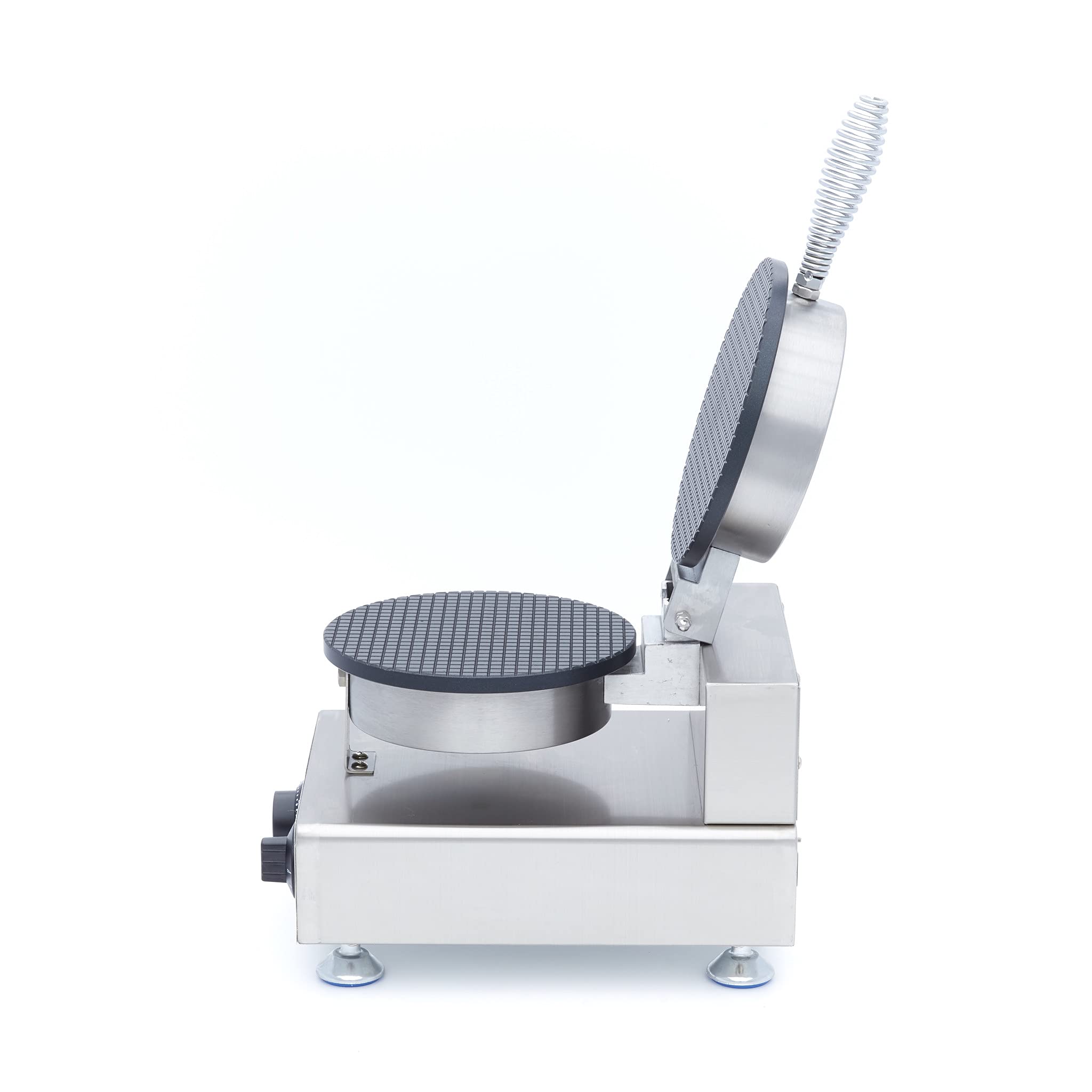 Maxima Gaufrier gastronomique - 1 pièce - Cône de glace