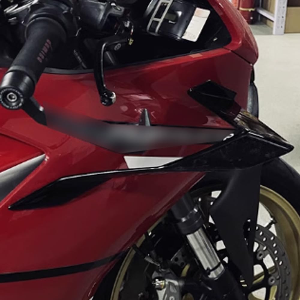 本田CBR250RR サイドウイング Amazon | For CBR250RR cbr250rr 2024 2023 2022 2021-2018