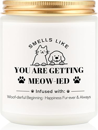 Miniatura 9 de Regalos de Felicitación para Mujeres - Regalos de Promoción para Mujeres en el Trabajo - Vela de Regalo para Nuevo Trabajo - Regalo de Felicitación