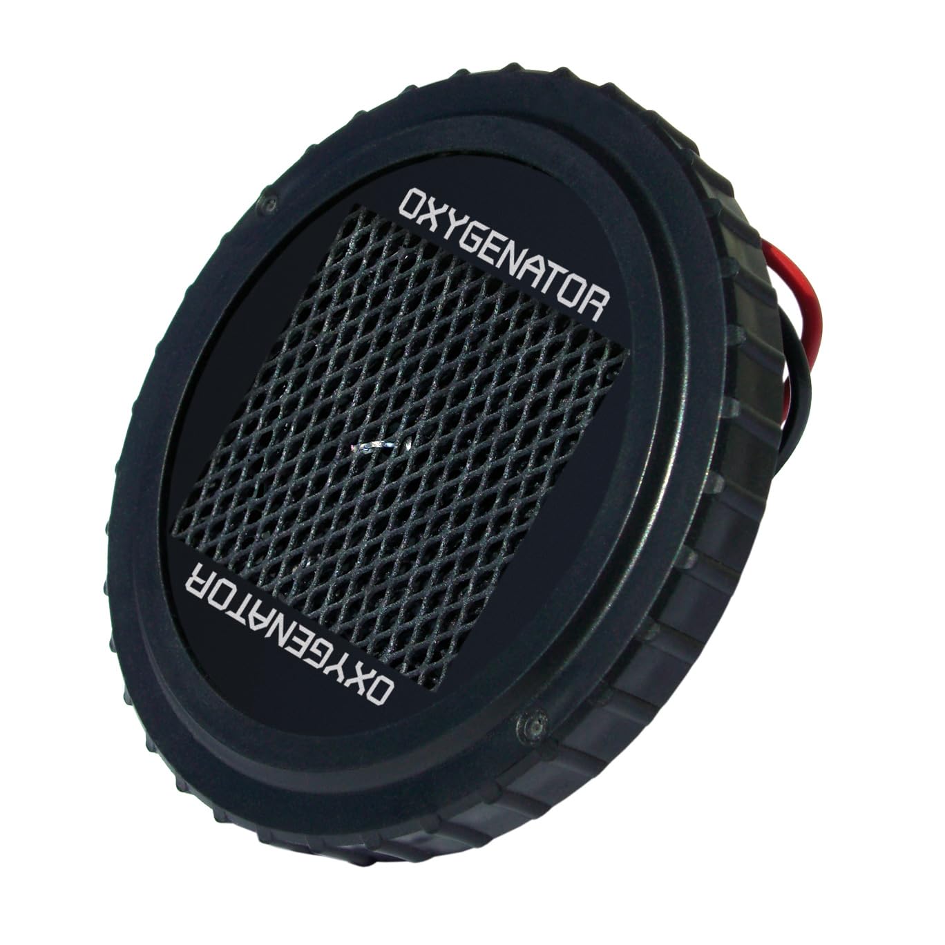 Amazon.co.jp: オキシジェネーター 淡水専用酸素発生器 【800023