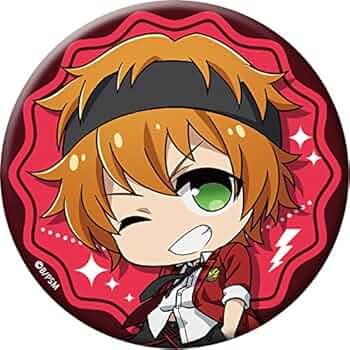 は*な様 ★写真複数★ SideM 若里春名 グッズ まとめ売り SideM 横中コラボ 特典ポストカード 若里春名 2種セット - メルカリ
