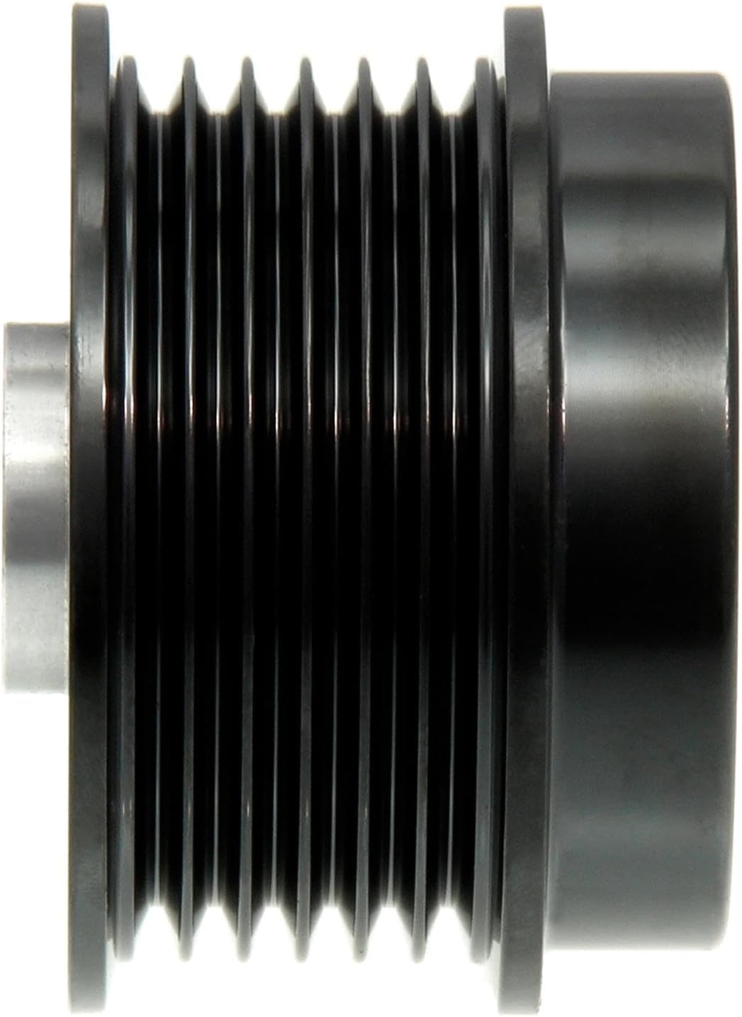 Alternator Pulley - 920250A