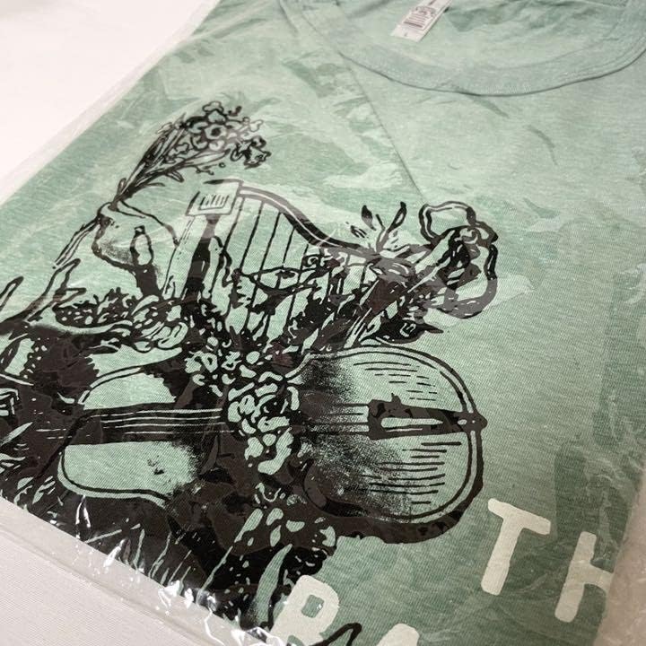 Amazon.co.jp: バックホーン Tシャツ Lサイズ the back horn : おもちゃ
