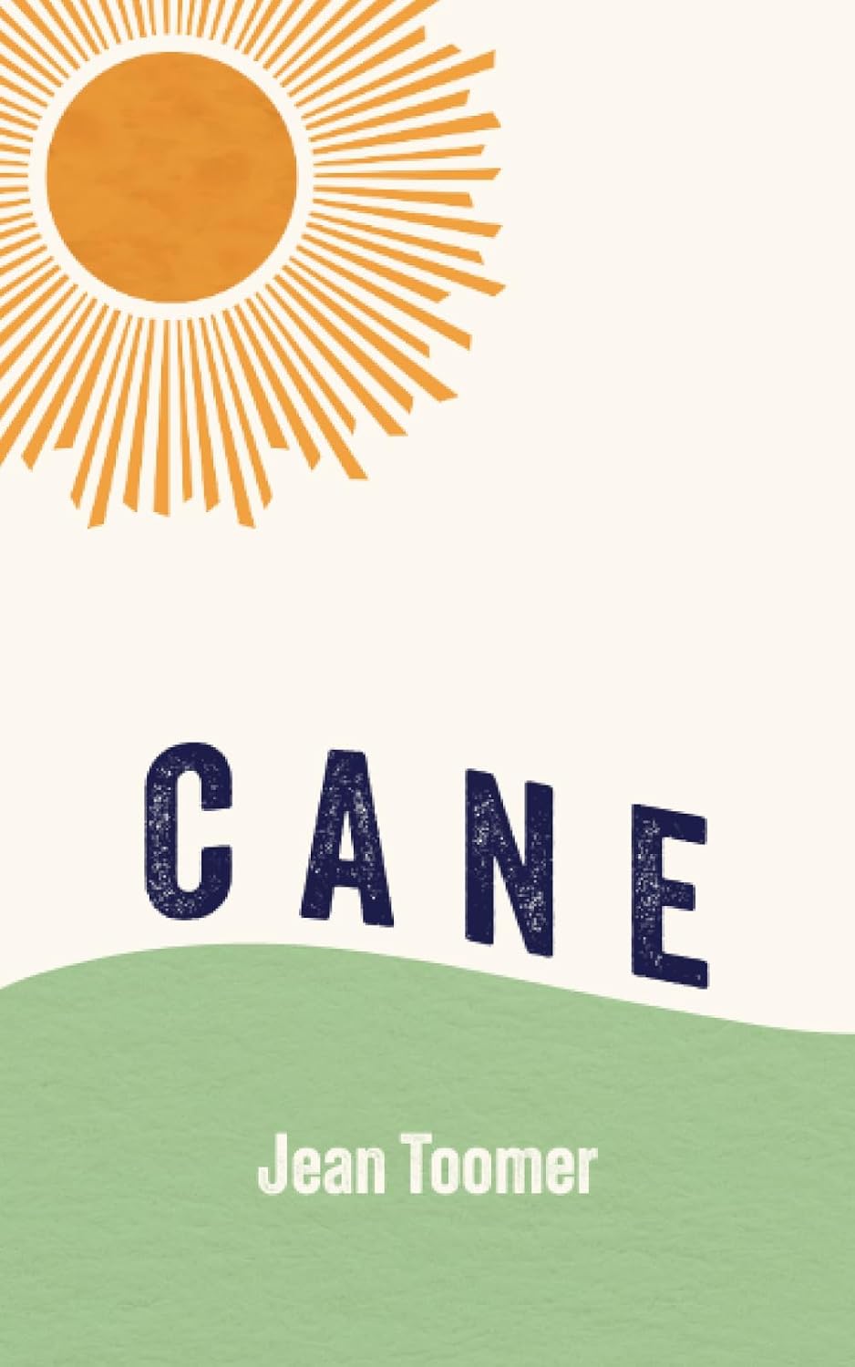 Cane