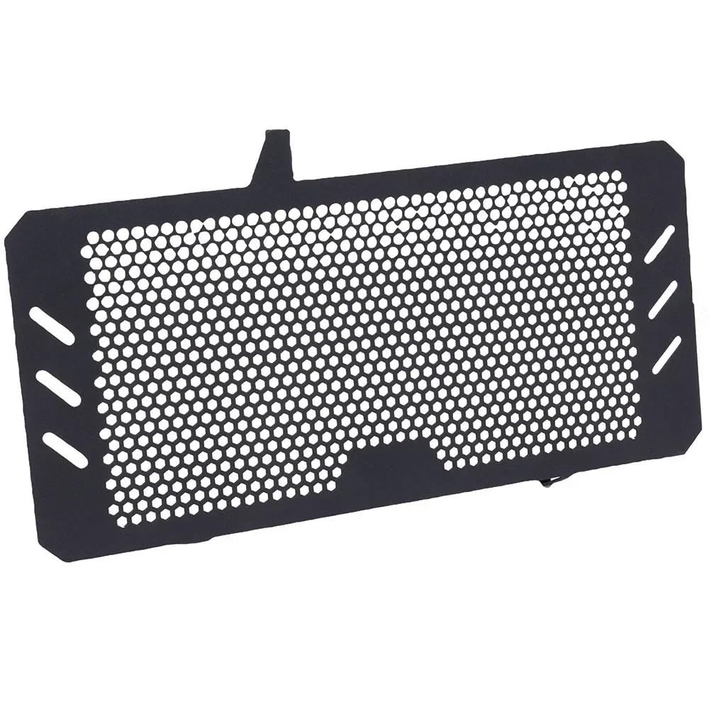 Radiatore Protezione Per Motociclette Protezione Radiatore Griglia | Per Motociclette Protezione Radiatore Griglia Di Copertura Per NC750 NC750S NC750X NC 750 750S 750X 2016