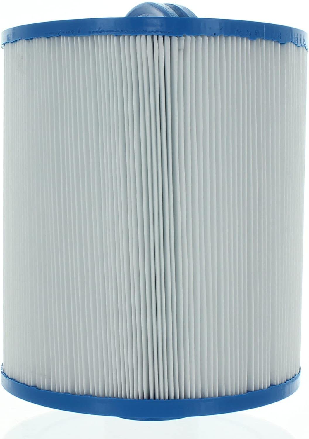 Guardian Filtration Products Spa Filter Cartridge 707-MAS Replacement for PMA40-F2M FC-0418, one Piece eco pur, Master spas hot tubs