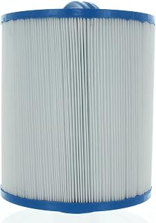 Guardian Spa Filter Replaces PMA40-F2M FC-0418 one Piece eco pur Replacement Master spas hot tubs