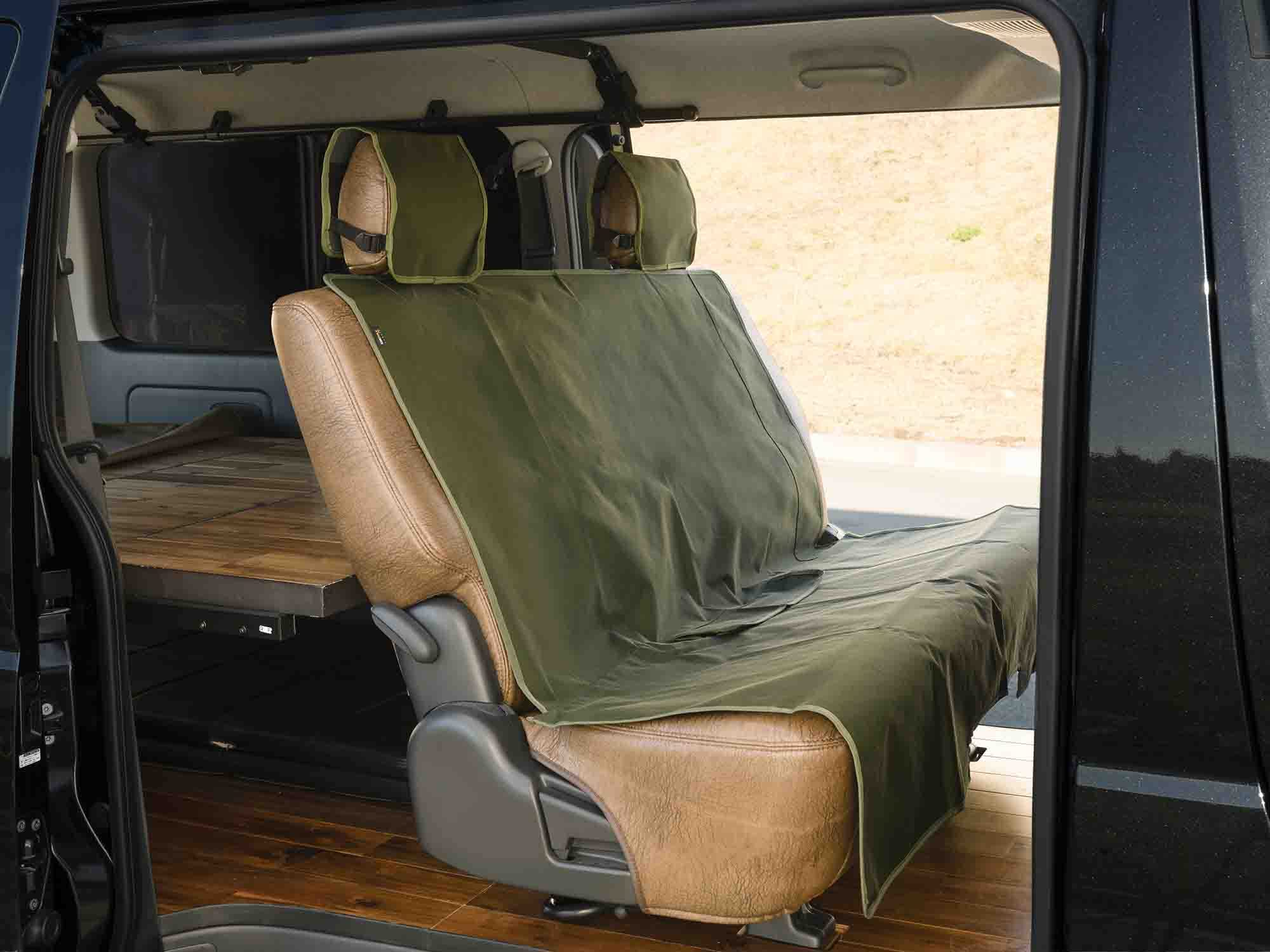 Amazon | [WILDTECH CARLIFE] ワイルドテック カーライフ