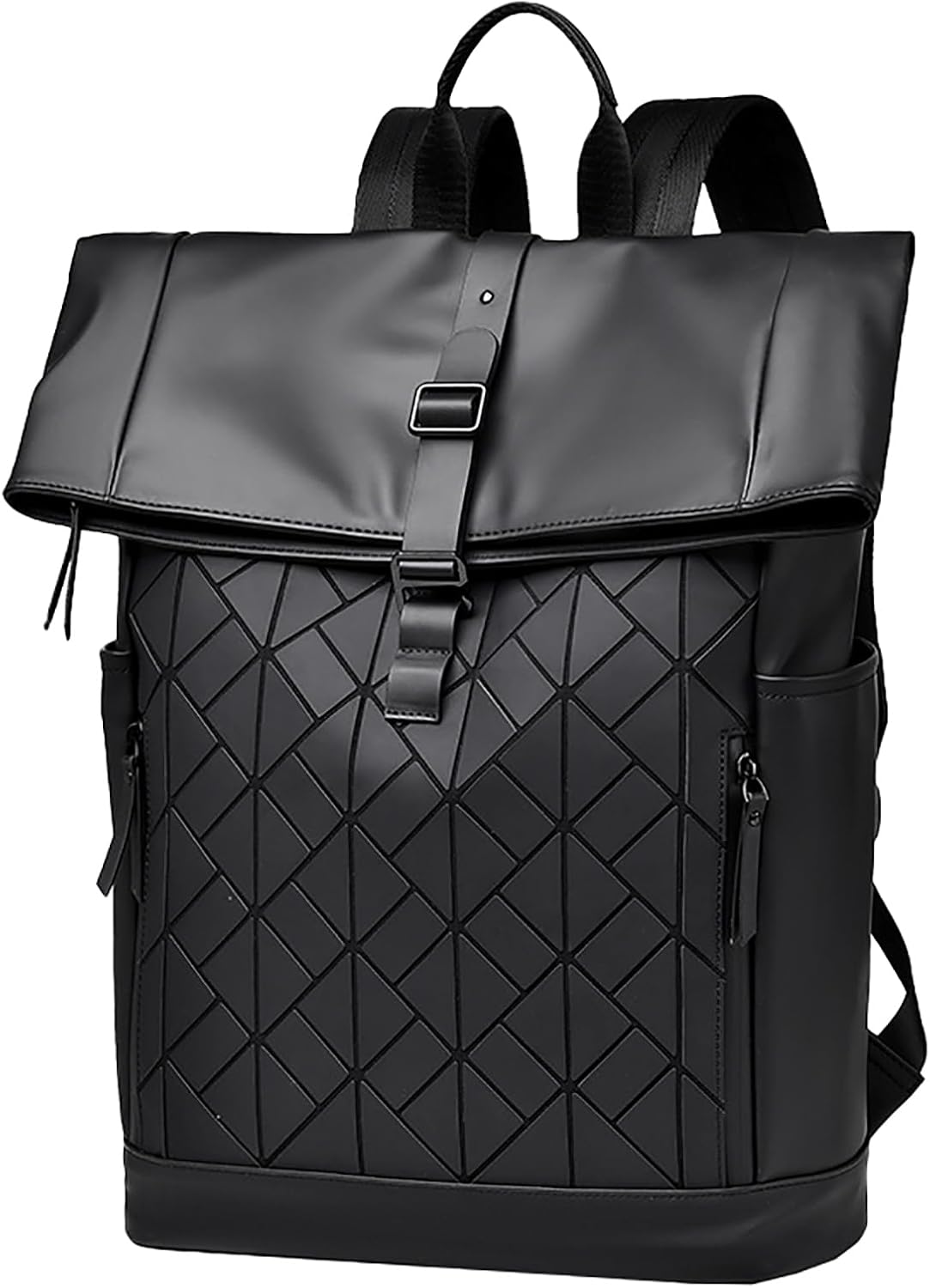 ✨感動の描写力✨Canon EOS 70D✨3300ショット✨ダブルレンズ