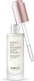 KIKO Milano Bright Lift Intensive Night Serum...
