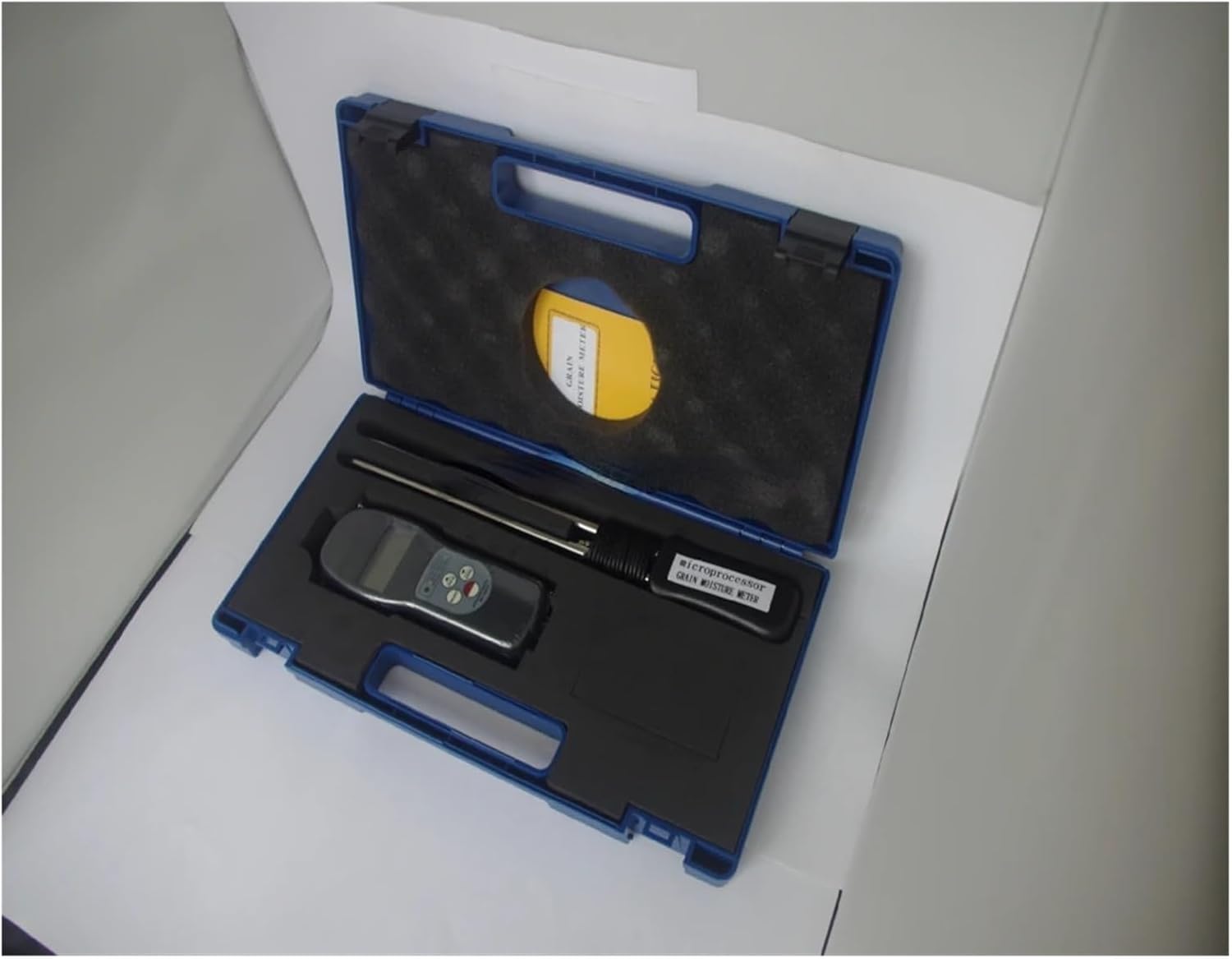 モゲラ 1994年 モゲラ 1994年 モゲラ - Wikipedia