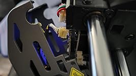 Review Image by Danny Danny