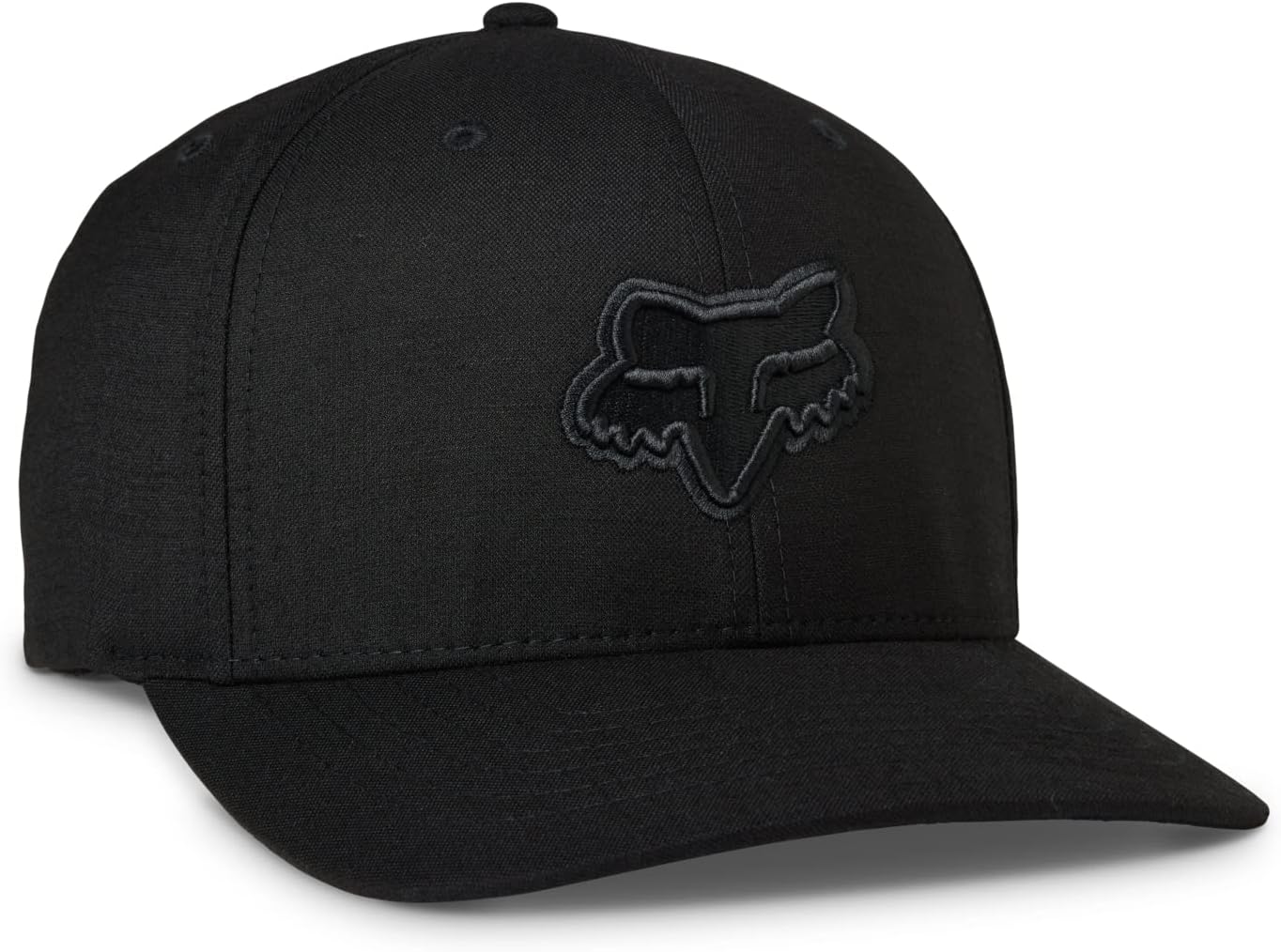 Fox Racing Mens Transposition Flexfit Hat