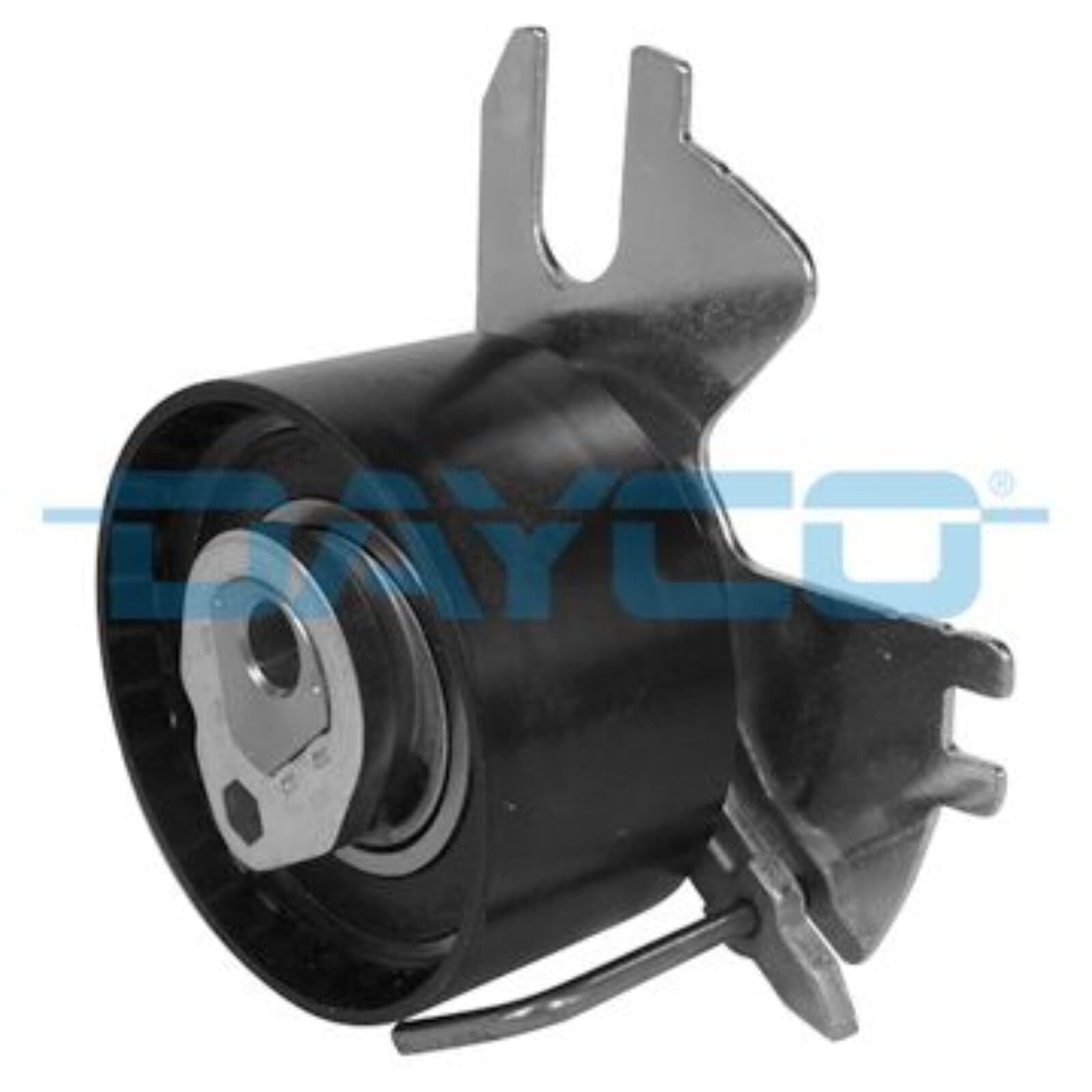 Dayco KTBWP9670 Bomba de Agua con Kit Correa Distribución