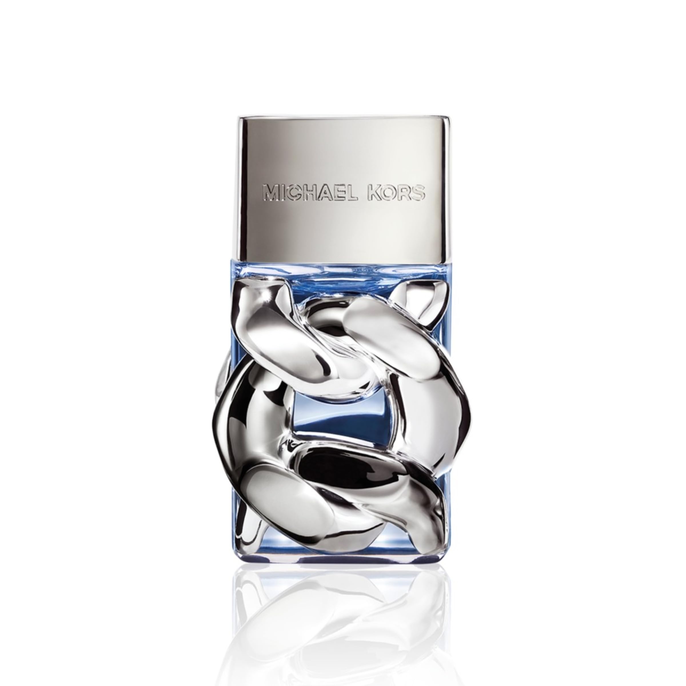 Michael Kors Pour Homme Eau de Parfum 30ml