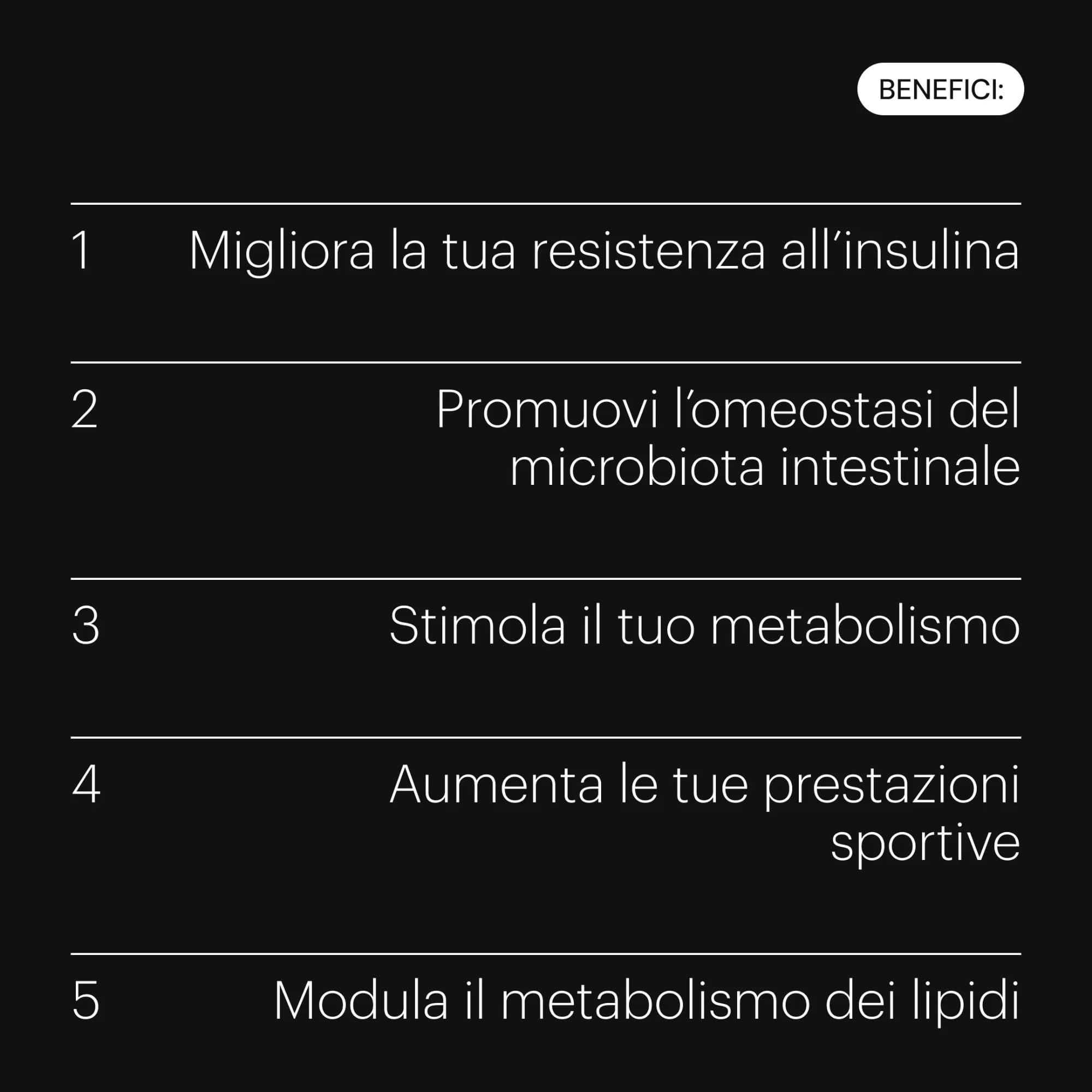 Berberina 800 mg Berberis Aristata 60 Capsule be levels | Estratto standardizzato al 97%. Formula vegana. Senza glutine e lattosio. 1 capsula al giorno.