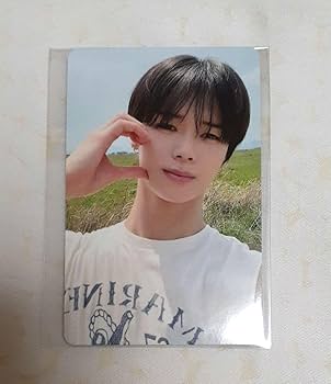 Amazon.co.jp: &TEAM 縁DAY トレカ FC K : 文房具・オフィス用品