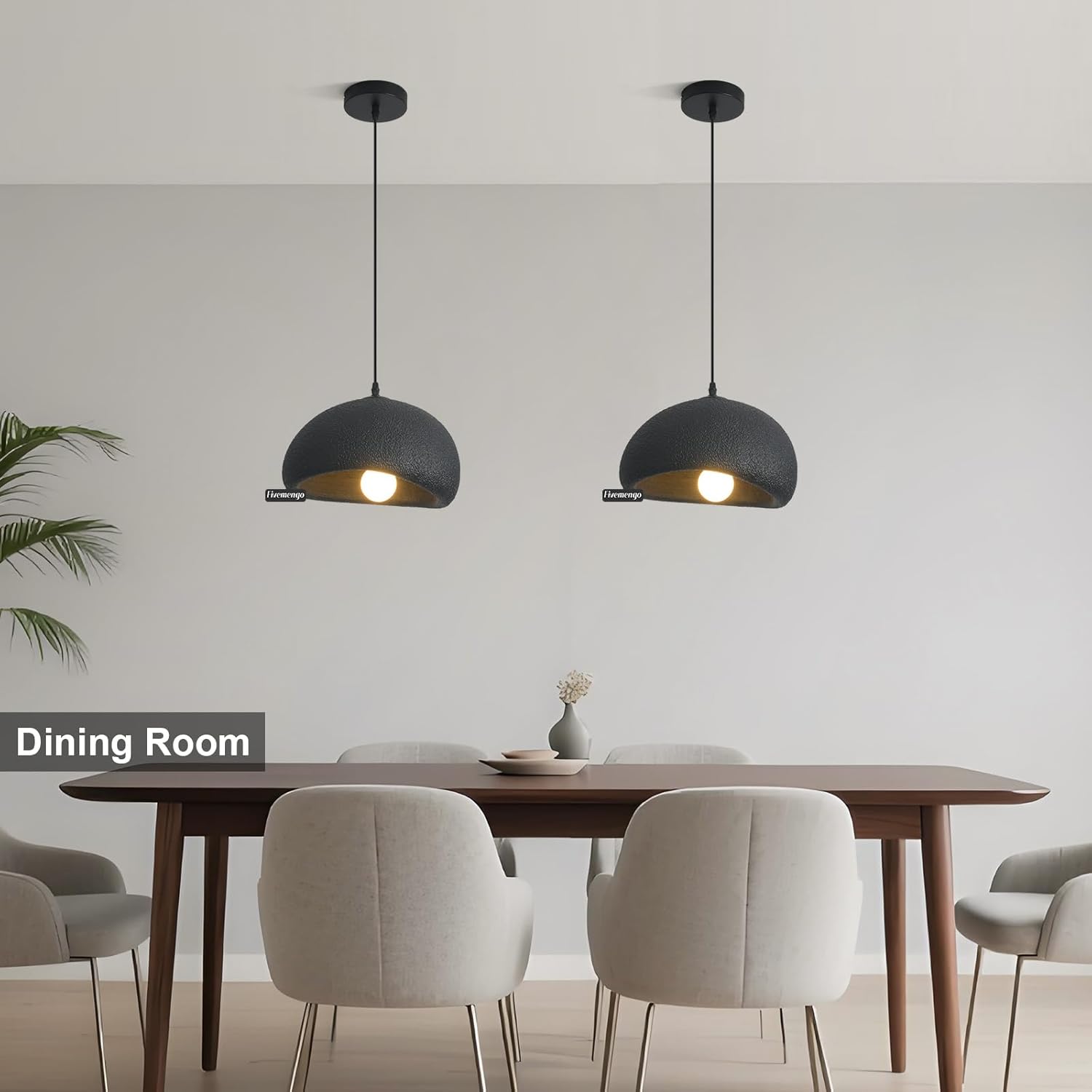 You Don't Want To Miss Out On These Savings!