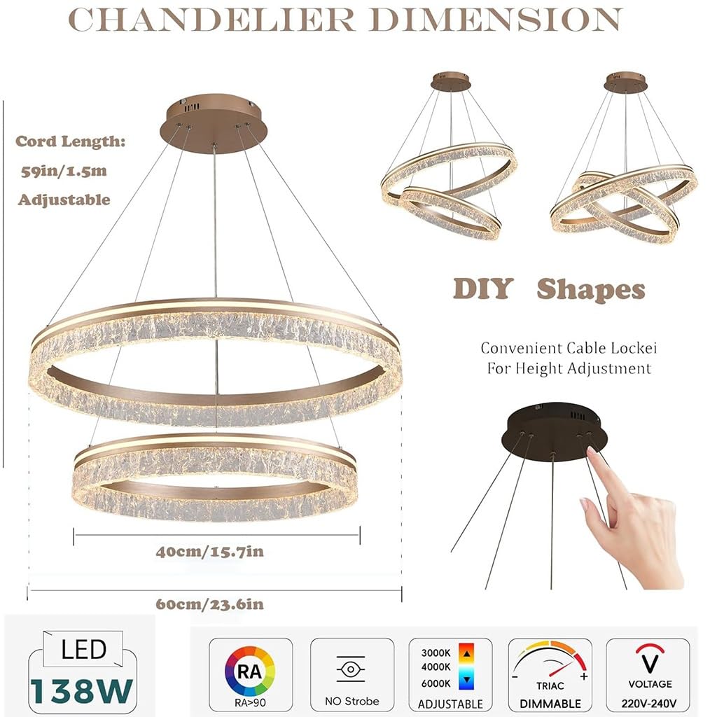 View 4