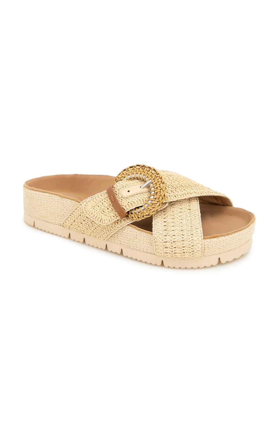 Gentle Souls by Kenneth Cole Womens Louisa