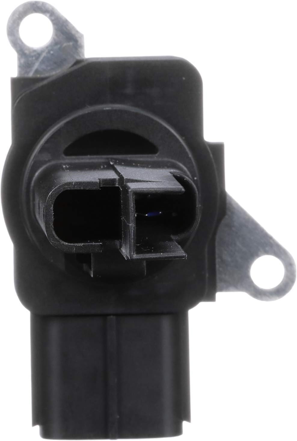 Delphi AF10347 MAF Sensor