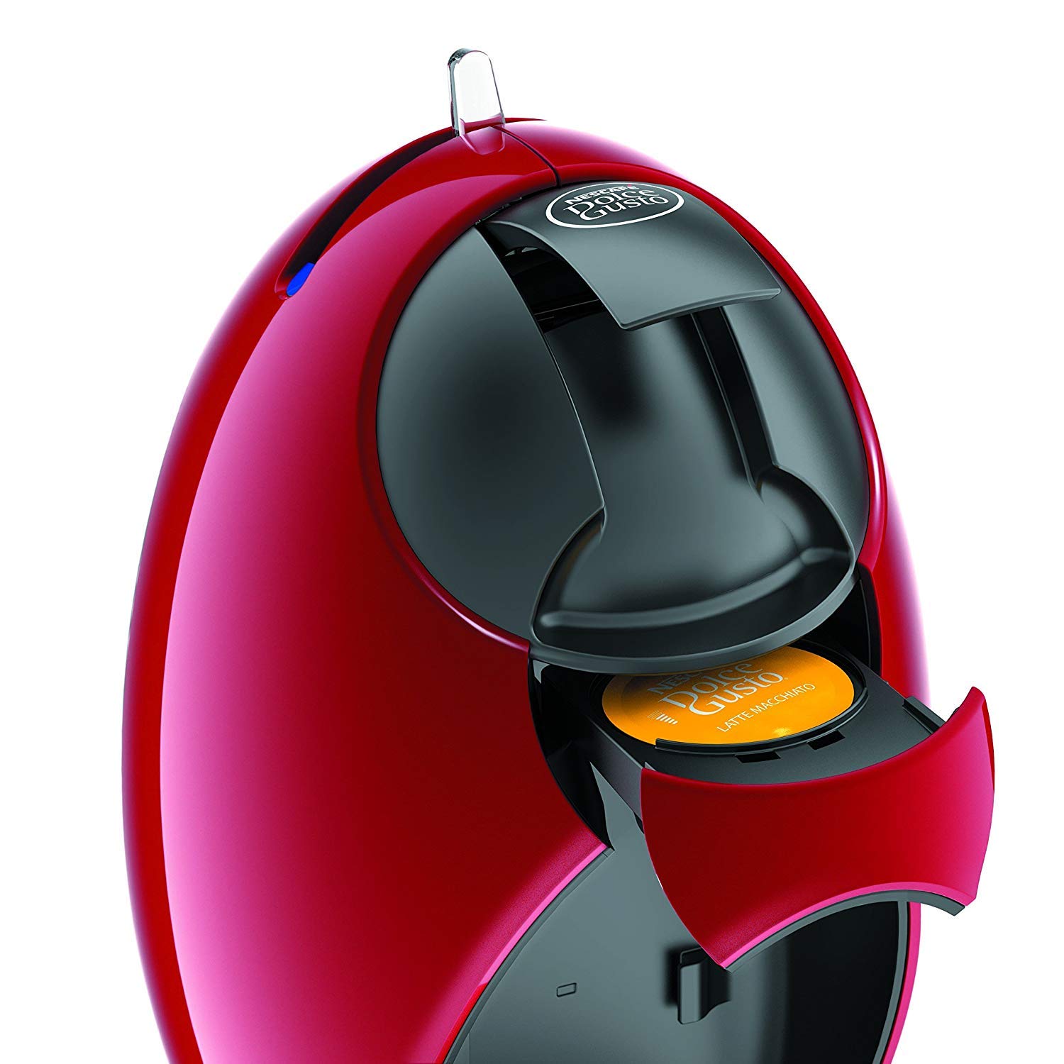 De'Longhi Nescafe Dolce Gusto Jovia 