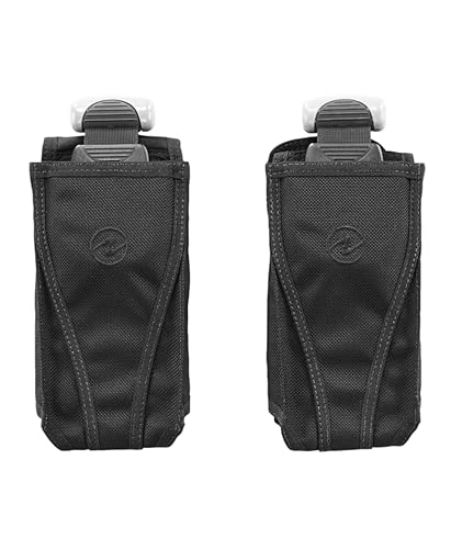 Aqualung Modlock Surelock Weight System 10 lbs