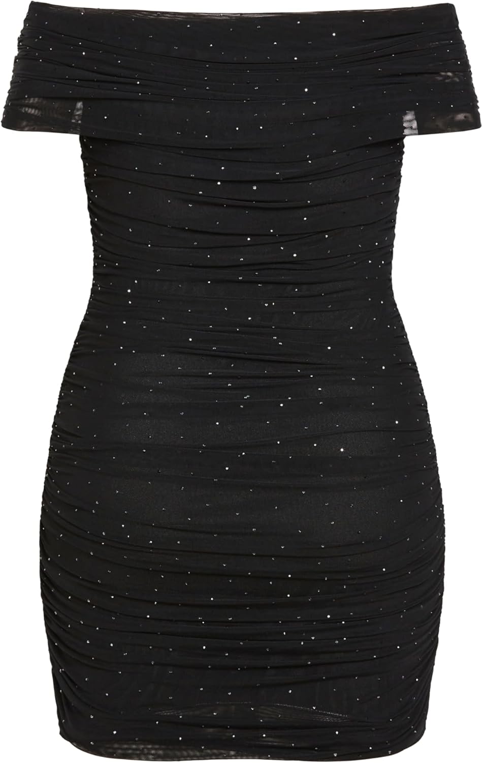 City Chic Women's Plus Size Dress - Kayla - Image 4