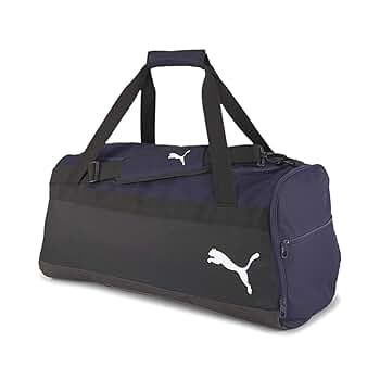 ★GOAL STUDIO★ GOAL TEAM BAG P4AAC110BK 41l12mXXejL.jpg