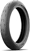 MICHELIN 451092 POWER CUP2 Motorcycle Tires Front 12070ZR17 MC 58W Tubeless Type TL