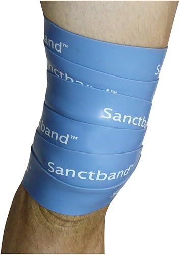 Miniatura 5 de Banda de hilo dental, 2.0 in (Estándar), Länge 81.1 in  en Vier Verschiedenen Stärken