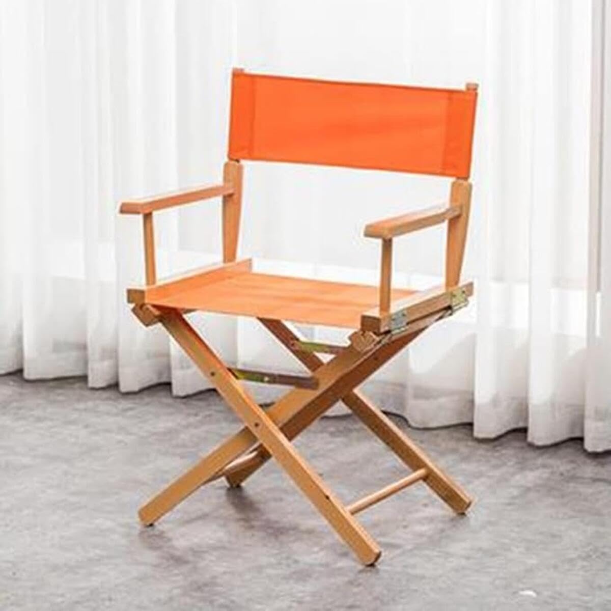 飛騨産業キツツキ アームチェア 二脚セット！飛騨産業 キツツキ