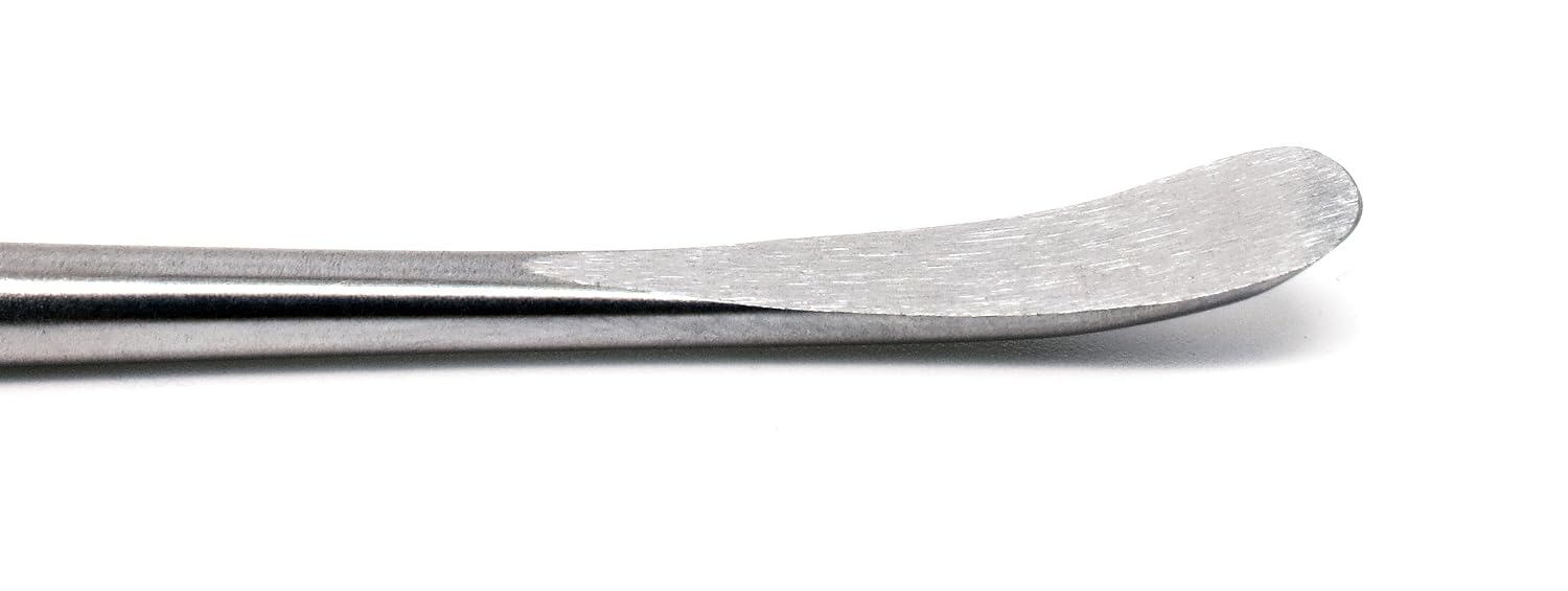 10 Pcs Superior Penfield Dissector # 3 Double Ended 19.8cm Stainless Steel Instruments
