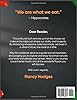 High-Protein Low-Carb Diet Cookbook for One: 2000+ Days of Easy 30-Minute Meals to Lose Weight, Save Time & Stay Fit | 60-Day Meal Plan Included ... Recipes for Boost Energy & Feel Great) #1