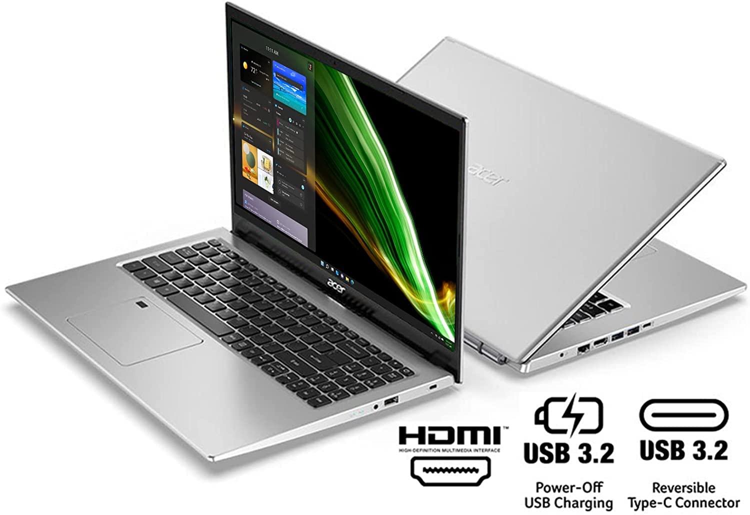 ノートパソコン　aser 15.6インチ ノートパソコン aser 15.6インチ Acer 15.6インチ ノート