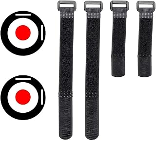 Objetivo de entrenamiento para entrenadores y jugadores de fútbol centrado en la mejora repetitiva con una configuración mínima del equipo