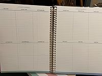 Review Image by J's-jots J's-jots