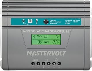 Mastervolt
