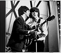 Vista 8 de Antología 2